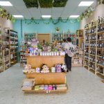 Nueva tienda Zabité en Puerto Real, Cádiz