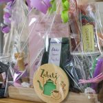 cestas de regalo día de la madre, Zabité Puerto Real